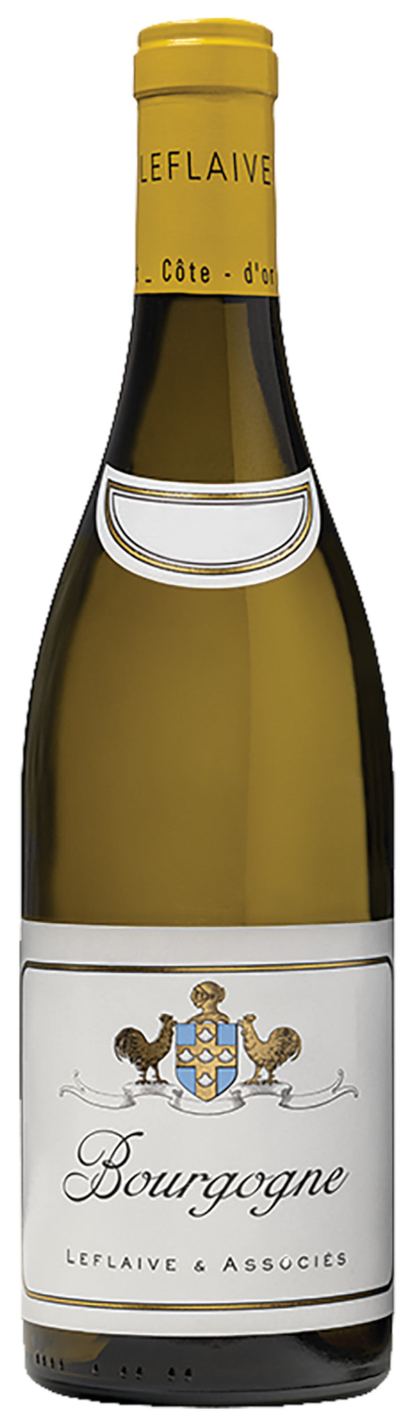 Domaine Leflaive Bourgogne Blanc 2022