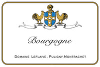 Domaine Leflaive Puligny-Montrachet 2023