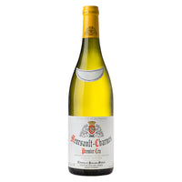 Domaine Matrot Meursault Charmes Premier Cru 2022