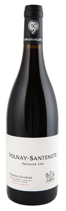 Domaine Matrot Volnay Santenots Premier Cru 2019