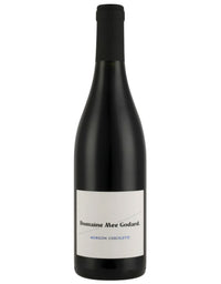 Domaine Mee Godard Morgon Corcelette 2022