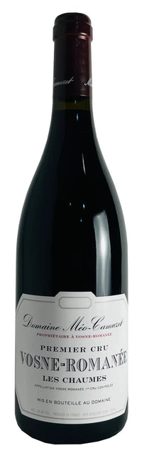 Domaine Meo-Camuzet Marsannay 2022