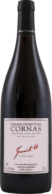 Domaine Monier Perreol St Joseph Chatelet 2023
