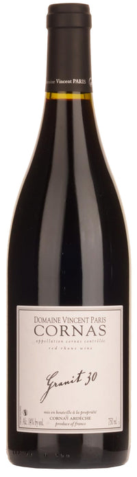 Domaine Monier Perreol St Joseph Chatelet 2023