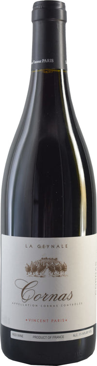 Domaine Monier Perreol St Joseph Terre Blanche 2023