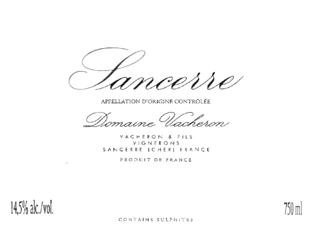 Domaine Moreau Bourgogne Blanc 2022