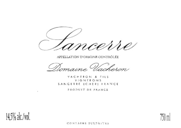 Domaine Moreau Bourgogne Blanc 2022