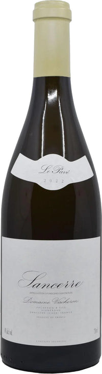 Domaine Moreau Bourgogne Blanc 2022