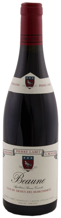 Domaine Pierre Gelin Fixin 2018
