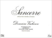 Domaine Vacheron Les Romains Sancerre 2023