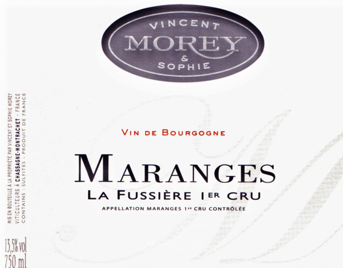 Domaine Vincent Delaporte Sancerre 2022
