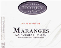 Domaine Vincent Delaporte Sancerre 2022