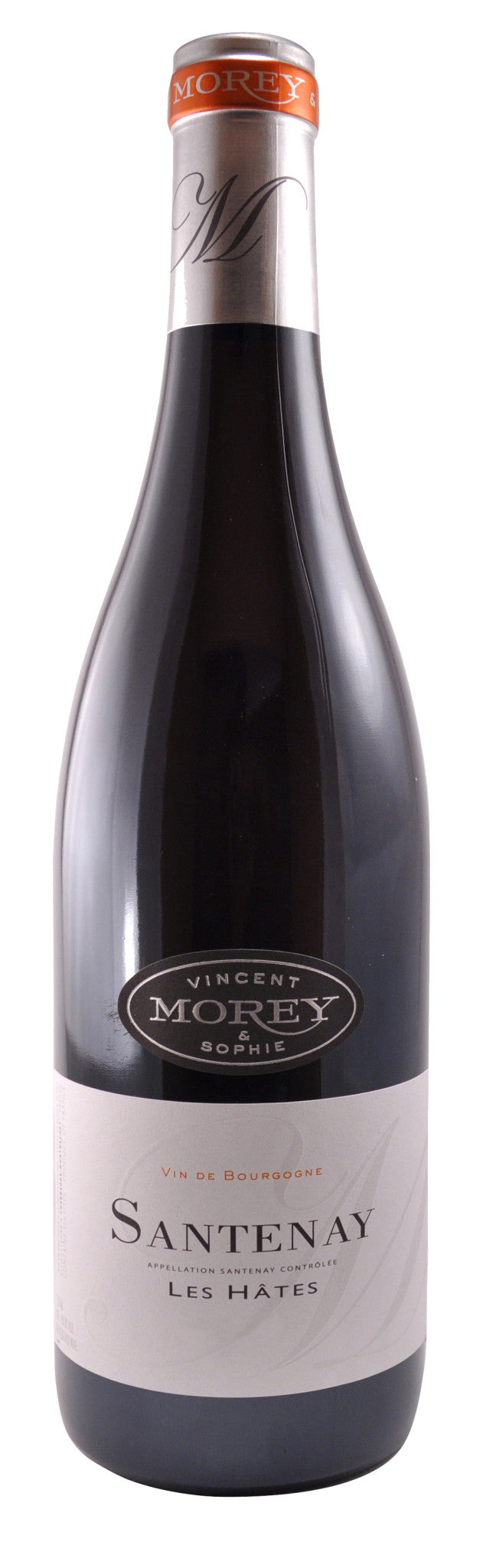Domaine Vincent & Francois Jouard Chassagne-Montrachet Vieilles Vignes 2021