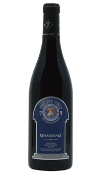 Domaine Viret Renaissance VdF 2016