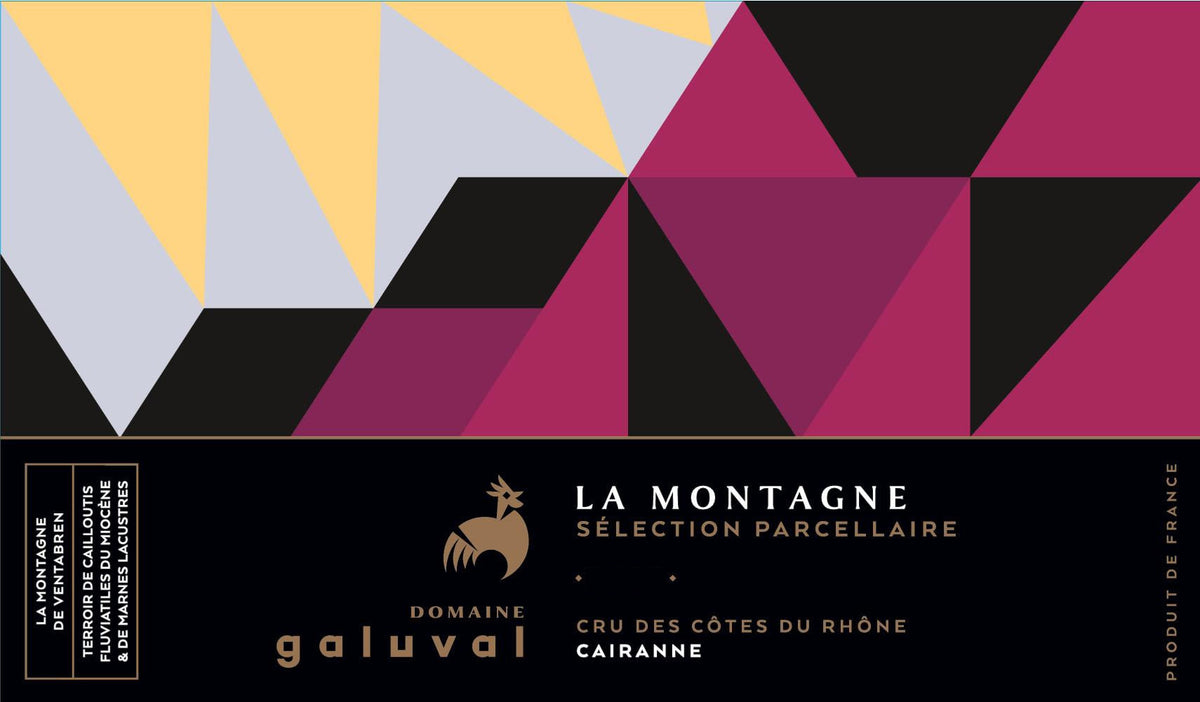 Domaine Zind-Humbrecht Muscat 2021