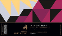 Domaine Zind-Humbrecht Muscat 2021