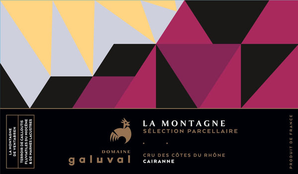 Domaine Zind-Humbrecht Muscat 2021