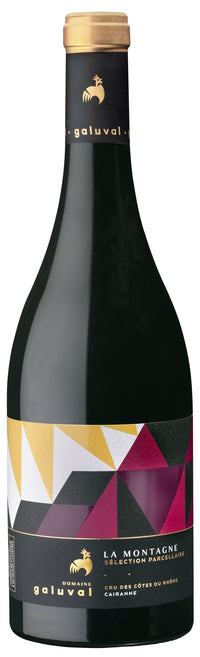 Domaine Zind-Humbrecht Muscat 2021
