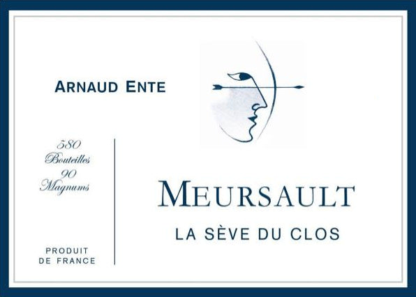 Domaine de Geais Cotes du Marmandais 2019