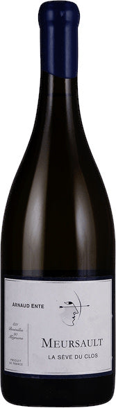 Domaine de Geais Cotes du Marmandais 2019