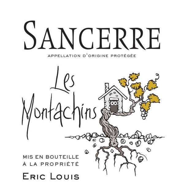 Domaine de La Berangeraie Les Traversets 2022