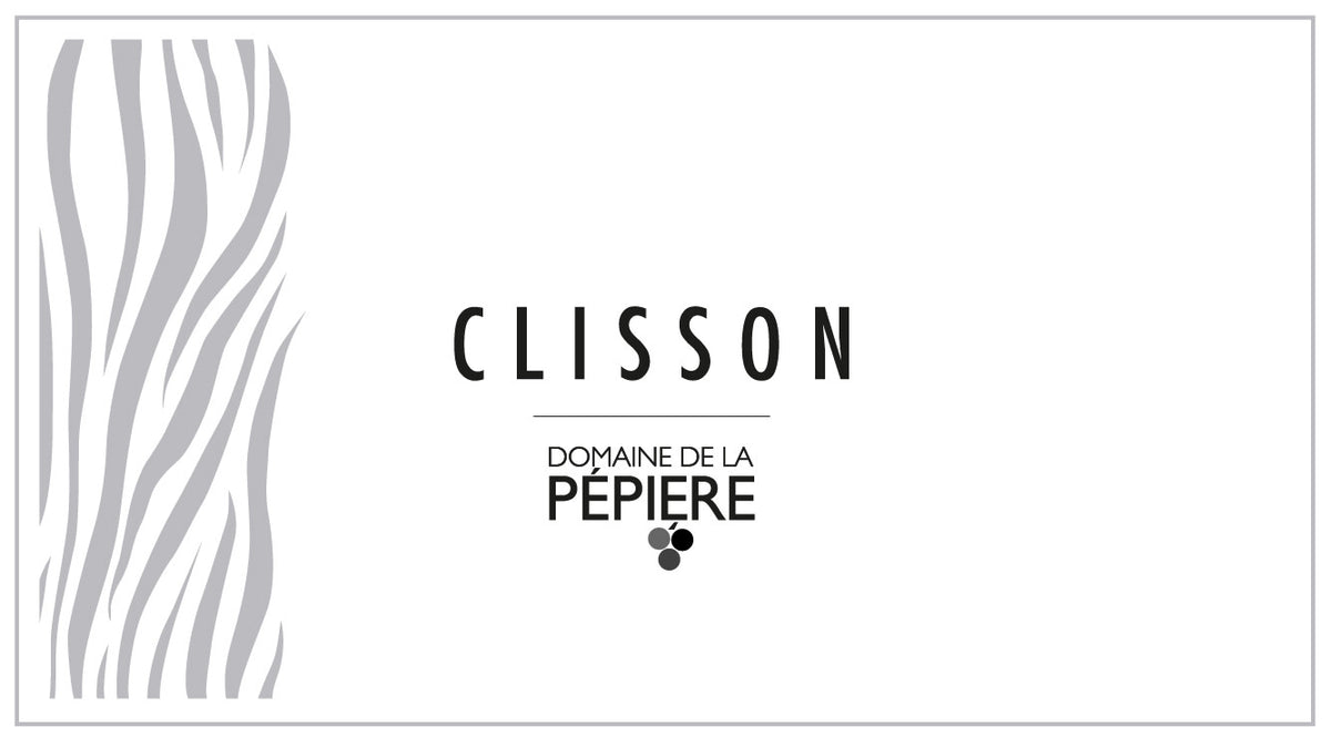 Domaine de la Pepiere Briords Muscadet de Sevre et Maine Sur Lie 2023