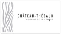 Domaine de la Pepiere Muscadet Chateau Thebaud 2019