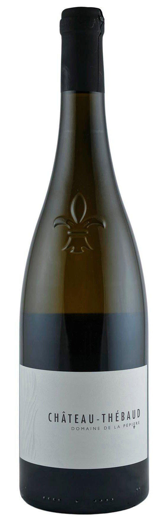 Domaine de la Pepiere Muscadet Chateau Thebaud 2019