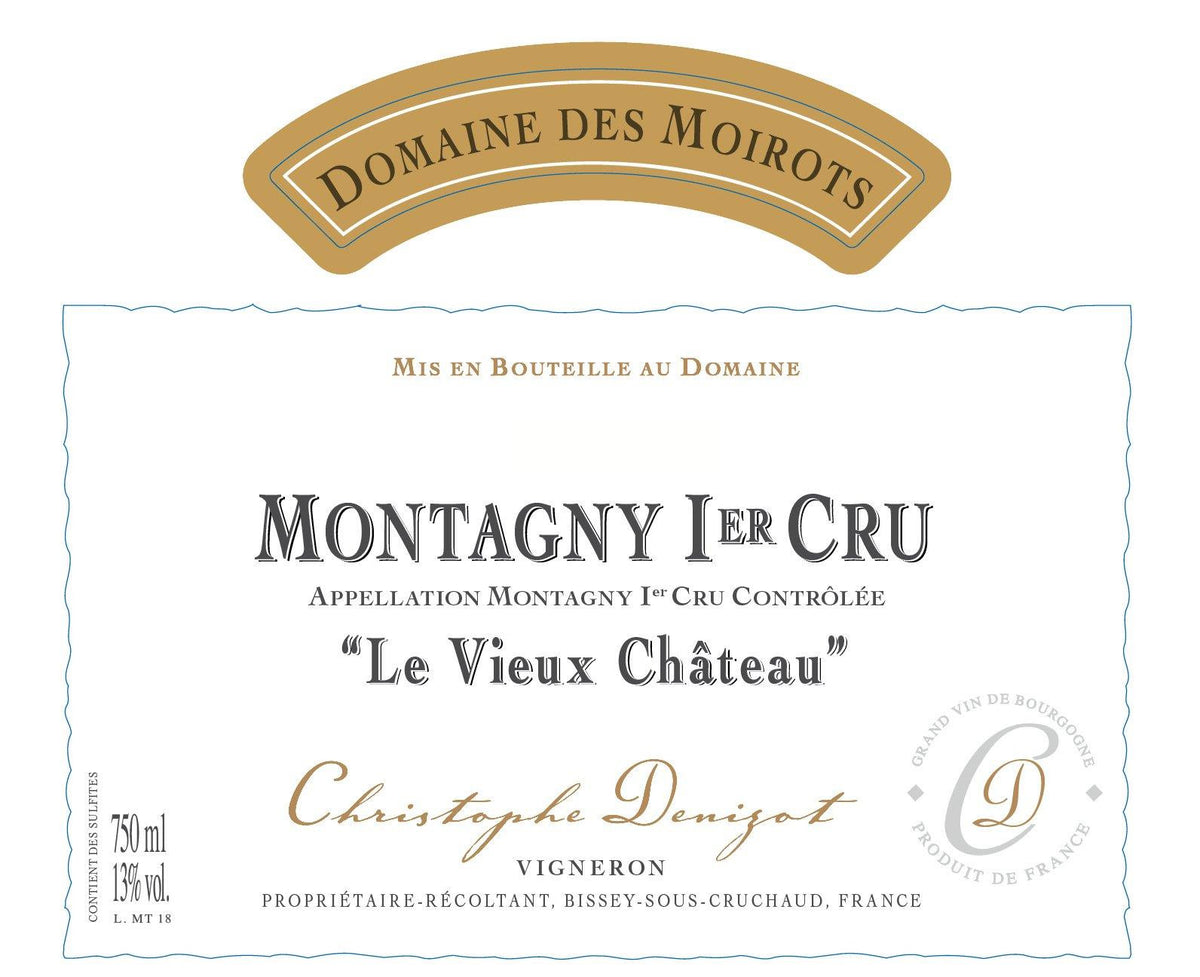 Domaine des Cassagnoles Rose 2022