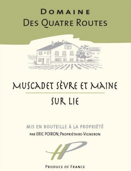 Domaine des Cassagnoles Vin de Pays 2022