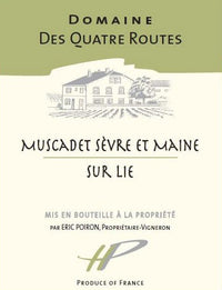 Domaine des Cassagnoles Vin de Pays 2022