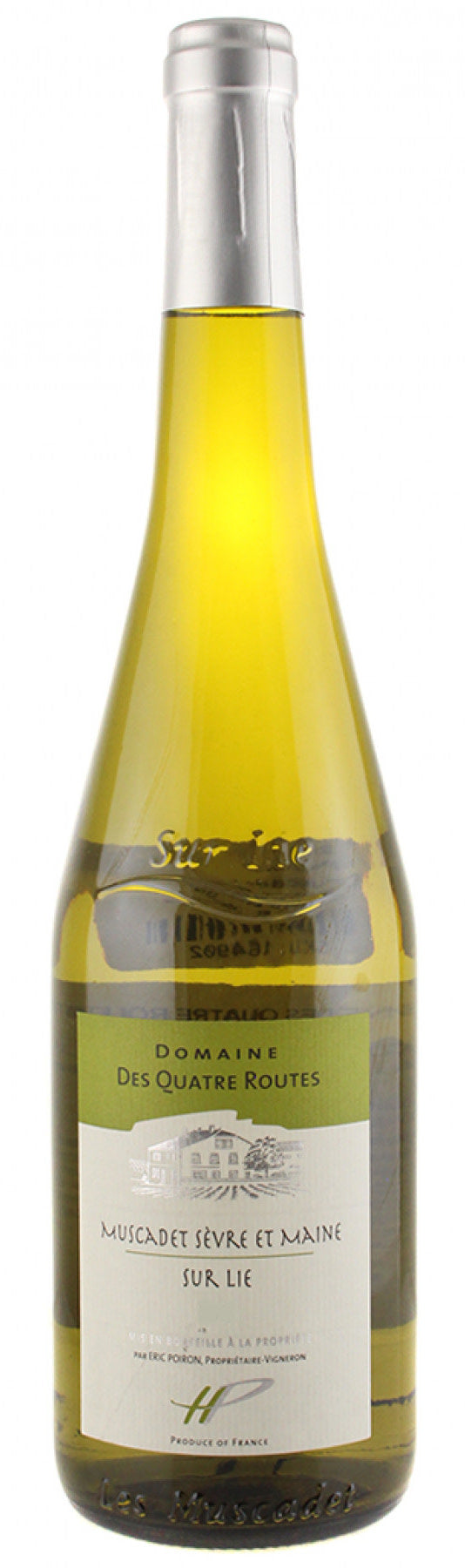 Domaine des Cassagnoles Vin de Pays 2022