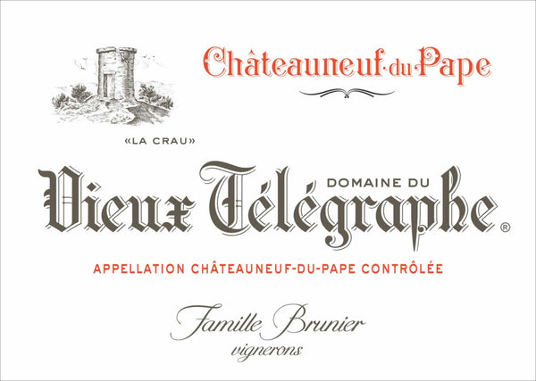 Domaine du Nozay Sancerre 2021
