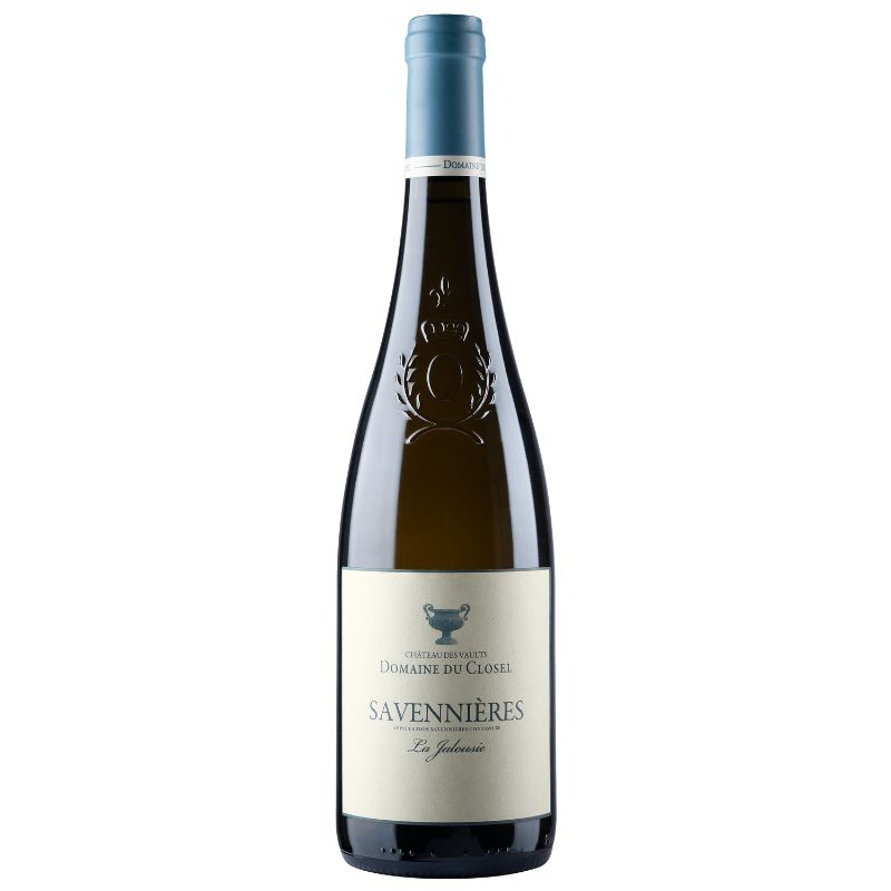 Domaine du Salvard Cheverny Blanc 2022
