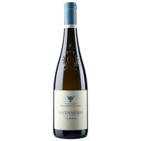 Domaine du Salvard Cheverny Blanc 2022