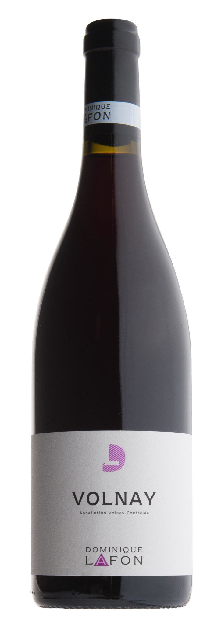 Dominique Lafon Volnay Rouge 2020