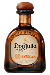 Don Julio Reposado Primavera 750mL