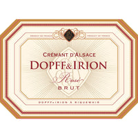 Dopff & Irion Cuvee Rene Riesling 2020
