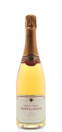 Dopff & Irion Cuvee Rene Riesling 2020