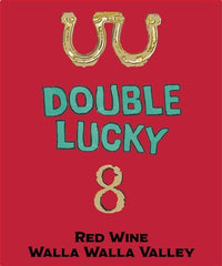 No Girls Double Lucky 2021