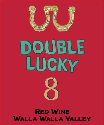 No Girls Double Lucky 2022