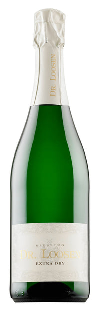 Dr. Loosen Riesling Sekt Sparkling NV