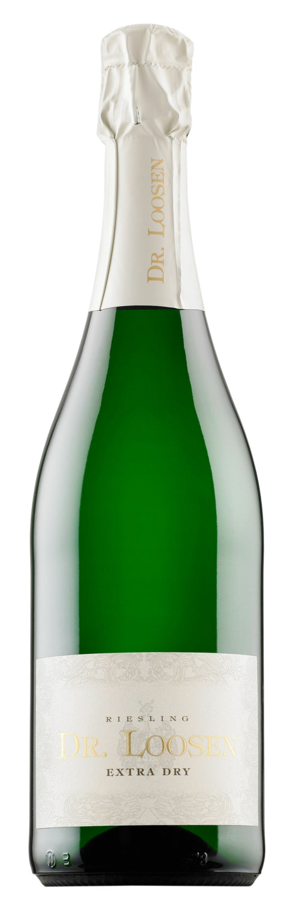 Dr. Loosen Riesling Sekt Sparkling NV