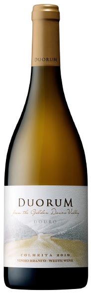 Duorum Tons de Duorum White 2023