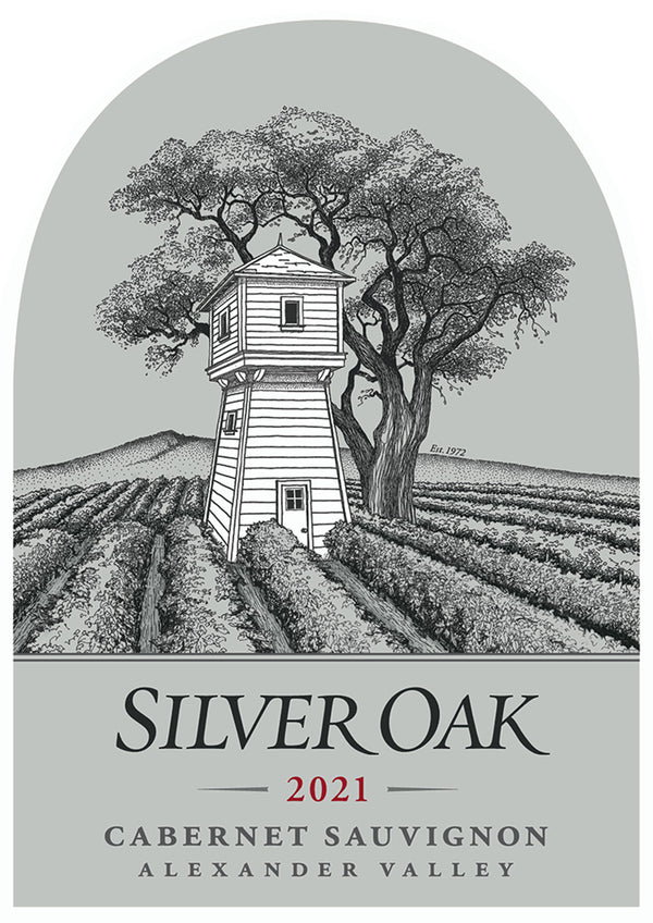 Dusted Valley Cabernet Franc 2021