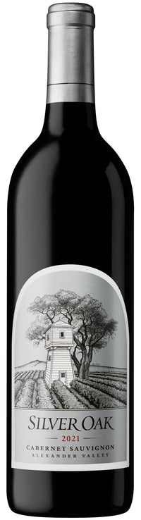 Dusted Valley Cabernet Franc 2021
