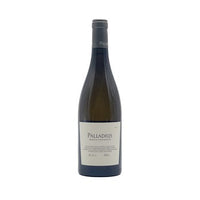 Sadie Family Palladius 2022