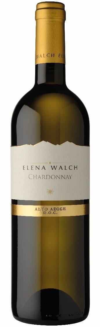 Elena Walch Chardonnay 2024
