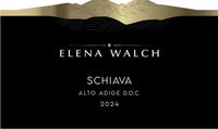 Elena Walch Gewurztraminer 2023
