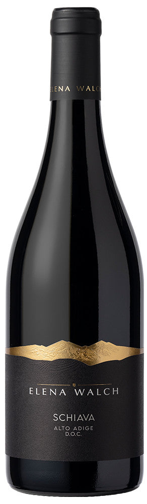 Elena Walch Gewurztraminer 2023